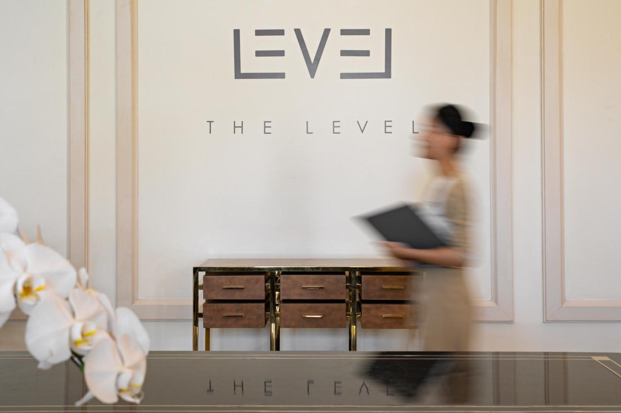 Melia Vinpearl Phu Quoc Hotel Kültér fotó